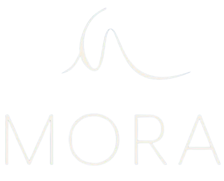 MORA Yachts Logo