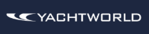 YachtWorld